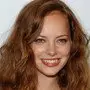 Bijou Phillips