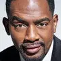 Bill Bellamy
