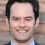 Bill Hader