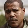 Bill Nunn