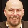 Bill Rogers