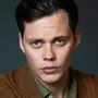 Bill Skarsgård