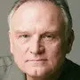 Bill Smitrovich