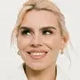 Billie Piper