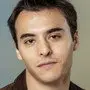 Billy Bryk