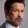 Billy Campbell