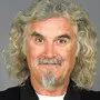 Billy Connolly