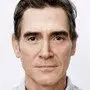 Billy Crudup