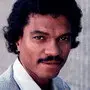 Billy Dee Williams