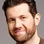 Billy Eichner