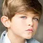 Billy Jenkins