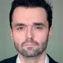 Billy MacLellan
