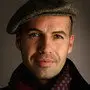 Billy Zane