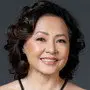 Bing Pimentel