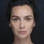 Birce Akalay