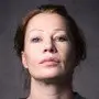 Birgit Minichmayr
