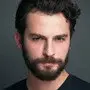 Birkan Sokullu