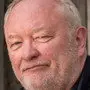 Bjarne Henriksen