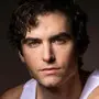 Blaine Kern III