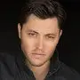 Blair Redford