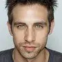 Blake Berris