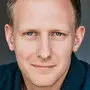 Blake Ellis