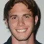 Blake Jenner