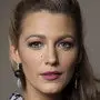 Blake Lively