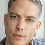 Blake Richardson