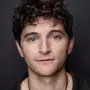Blake Roman