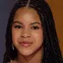Blue Ivy Carter