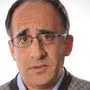 Bob Glouberman