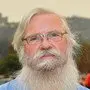 Bob Wells
