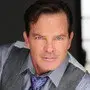 Bobby C. King
