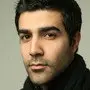 Bobby Naderi