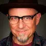 Bobcat Goldthwait
