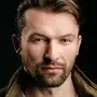 Bogdan Yasinski
