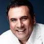 Boman Irani