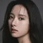 Bona