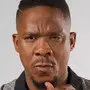 Bongile Mantsai