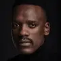 Bonko Khoza
