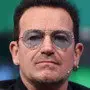 Bono
