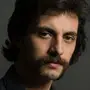 Boran Ağgedik