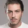 Boran Kuzum