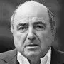 Boris Berezovsky
