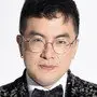 Bowen Yang