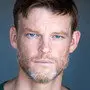 Brad Beyer