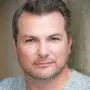 Brad Hawkins