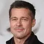 Brad Pitt