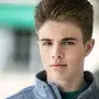Braden Fitzgerald